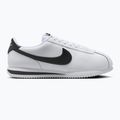 Dámske topánky Nike Cortez Leather white/black