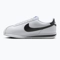 Dámske topánky Nike Cortez Leather white/black 2