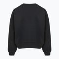 Detská mikina Nike Sportswear Club Fleece black/white 6