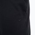 Pánske nohavice Nike Primary Dri-Fit UV Jogger black/black 3