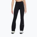 Detské nohavice Nike One black/white