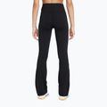 Detské nohavice Nike One black/white 3