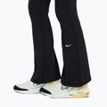 Detské nohavice Nike One black/white 4