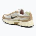 Pánska obuv Nike Initiator light bone/limestone/olive aura/cargo khaki 3