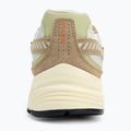 Pánska obuv Nike Initiator light bone/limestone/olive aura/cargo khaki 6