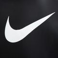 Detská mikina Nike Sportswear Club Knit čierna 3