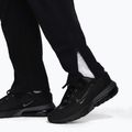 Pánske nohavice Nike Tech Woven black/black 9