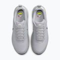 Pánske topánky Nike Air Max Nuaxis light smoke grey/obsidian/cyber/white 12