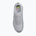 Pánske topánky Nike Air Max Nuaxis light smoke grey/obsidian/cyber/white 13