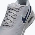 Pánske topánky Nike Air Max Nuaxis light smoke grey/obsidian/cyber/white 15