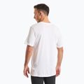 Pánske bežecké tričko Nike Dri-Fit Founders white 2