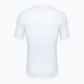 Pánske bežecké tričko Nike Dri-Fit Founders white 6
