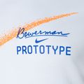 Pánske bežecké tričko Nike Dri-Fit Founders white 7