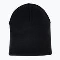 Zimná čiapka Nike Peak Swoosh Beanie black/white 4