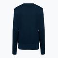 Dámska mikina Nike Sportswear Phoenix Fleece armory navy/photon dust/black 2