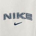 Dámske nohavice Nike Phoenix Fleece light orewood brn 3