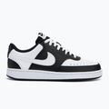 Dámska obuv Nike Court Vision Low Next Nature black/white 2