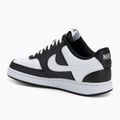 Dámska obuv Nike Court Vision Low Next Nature black/white 3