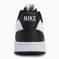 Dámska obuv Nike Court Vision Low Next Nature black/white 6