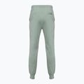 Pánske nohavice Nike Club Fleece Joggers jade horizon/jade horizon 2