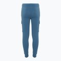 Detské nohavice Nike Sportswear Standard Issue Cargo aegean storm 2