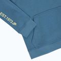 Detská mikina Nike Sportswear Standard Issue aegean storm 4