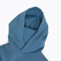 Detská mikina Nike Sportswear Standard Issue aegean storm 5