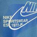 Detské tričko Nike Sportstwear Standard Issue aegan storm 4