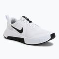 Pánske tréningové topánky Nike MC Trainer 3 white/black