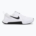 Pánske tréningové topánky Nike MC Trainer 3 white/black 2