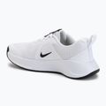 Pánske tréningové topánky Nike MC Trainer 3 white/black 3