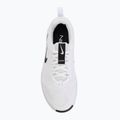 Pánske tréningové topánky Nike MC Trainer 3 white/black 5