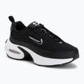 Dámske topánky Nike Air Max Portal black/white