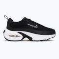 Dámske topánky Nike Air Max Portal black/white 2