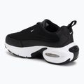 Dámske topánky Nike Air Max Portal black/white 3