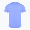 Pánske tenisové tričko Nike Court Dri-fit Polo Solid royal pulse / white 2