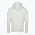 Pánska tenisová mikina Nike Court Dri-Fit Heritage Hoodie light orewood brown / pale ivory 2