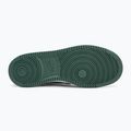 Dámske topánky Nike Court Vision Low Next Nature vintage green/white 4