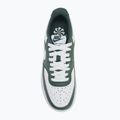 Dámske topánky Nike Court Vision Low Next Nature vintage green/white 5