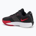 Pánske basketbalové topánky Nike G.T. Cut Academy black/university red/iron grey/white 3