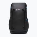 Tréningový batoh Nike Elite EasyOn 31 l anthracite/university blue/white