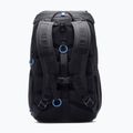 Tréningový batoh Nike Elite EasyOn 31 l anthracite/university blue/white 2