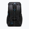 Tréningový batoh Nike Elite EasyOn 31 l anthracite/university blue/white 3