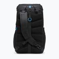 Tréningový batoh Nike Elite EasyOn 31 l anthracite/university blue/white 4
