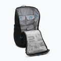Tréningový batoh Nike Elite EasyOn 31 l anthracite/university blue/white 6