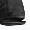 Tréningový batoh Nike Elite EasyOn 31 l anthracite/university blue/white 8