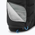 Tréningový batoh Nike Elite EasyOn 31 l anthracite/university blue/white 9
