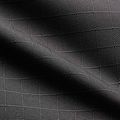 Tréningový batoh Nike Elite EasyOn 31 l anthracite/university blue/white 11