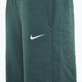 Dámske nohavice Nike Sportswear Phoenix Fleece vintage green/sail 3