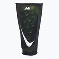 Futbalové chrániče Nike Mercurial Dream Speed ​​Lite biely/barely green/bright mango/metallic gold coin 4